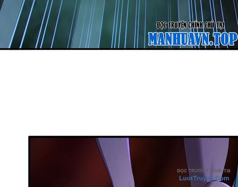 đọc truyện Dị Chủng Hắc Đản Chương 28 ảnh 57 tại Thiên Thai Truyện