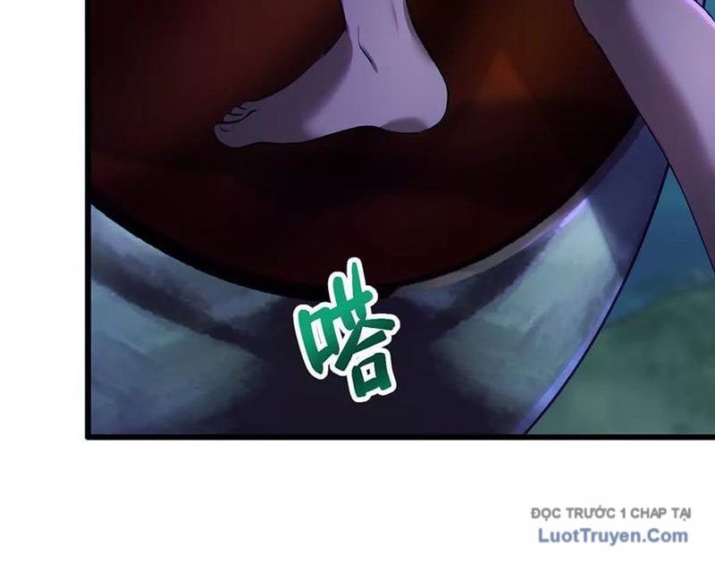 đọc truyện Dị Chủng Hắc Đản Chương 28 ảnh 58 tại Thiên Thai Truyện