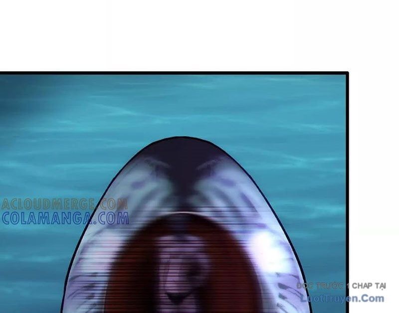 đọc truyện Dị Chủng Hắc Đản Chương 28 ảnh 59 tại Thiên Thai Truyện