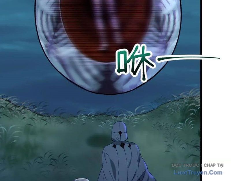 đọc truyện Dị Chủng Hắc Đản Chương 28 ảnh 60 tại Thiên Thai Truyện