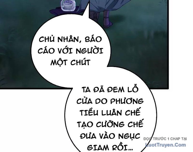 đọc truyện Dị Chủng Hắc Đản Chương 28 ảnh 61 tại Thiên Thai Truyện