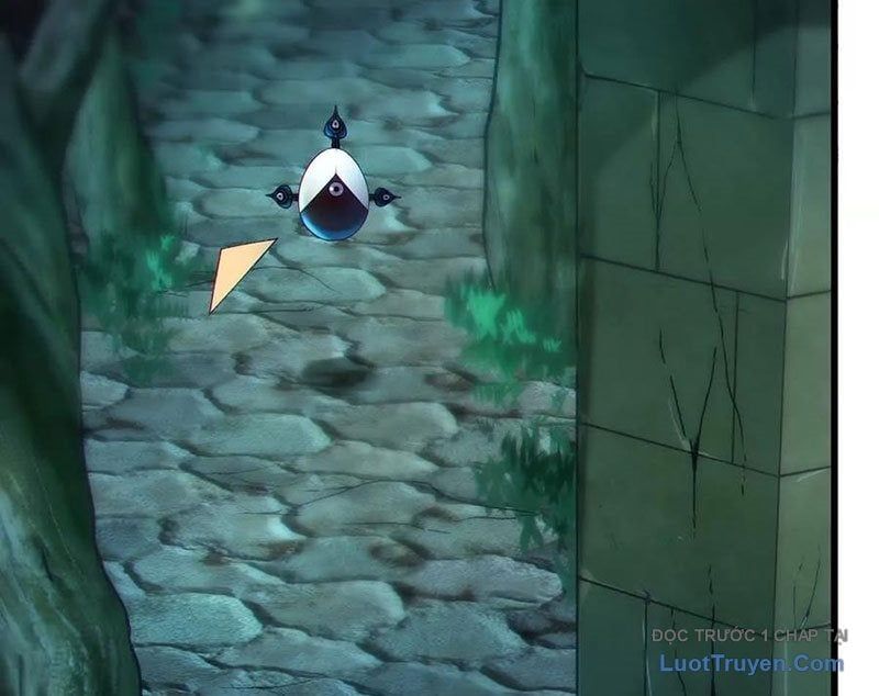 đọc truyện Dị Chủng Hắc Đản Chương 28 ảnh 8 tại Thiên Thai Truyện