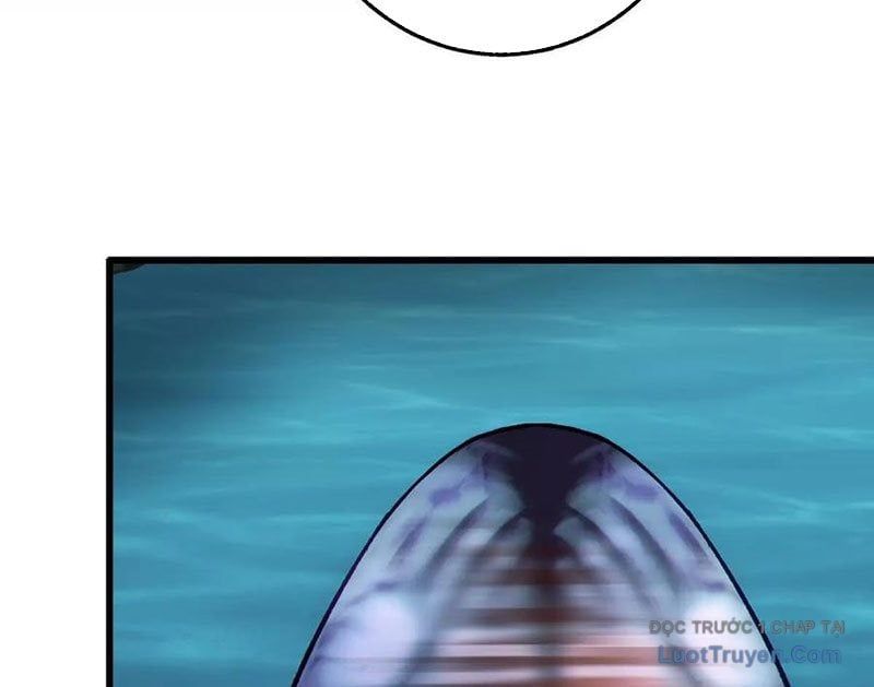 đọc truyện Dị Chủng Hắc Đản Chương 28 ảnh 62 tại Thiên Thai Truyện