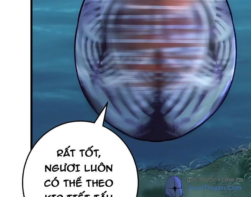 đọc truyện Dị Chủng Hắc Đản Chương 28 ảnh 63 tại Thiên Thai Truyện