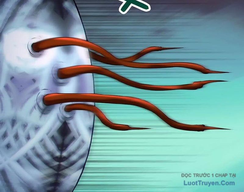 đọc truyện Dị Chủng Hắc Đản Chương 28 ảnh 66 tại Thiên Thai Truyện