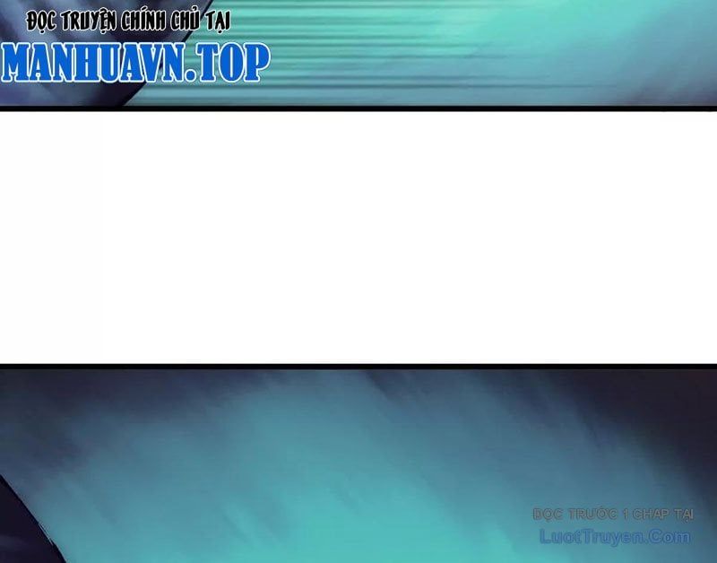 đọc truyện Dị Chủng Hắc Đản Chương 28 ảnh 67 tại Thiên Thai Truyện