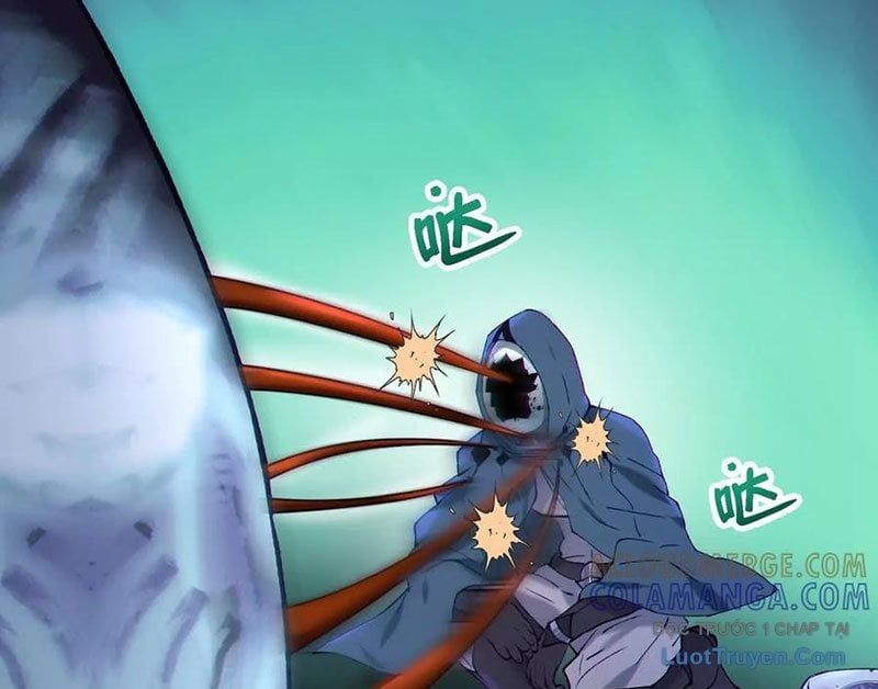 đọc truyện Dị Chủng Hắc Đản Chương 28 ảnh 68 tại Thiên Thai Truyện