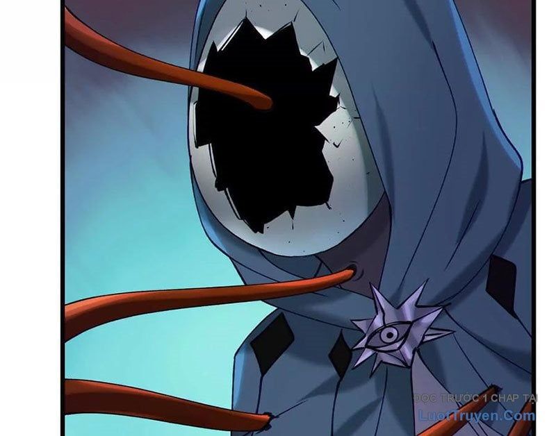 đọc truyện Dị Chủng Hắc Đản Chương 28 ảnh 71 tại Thiên Thai Truyện