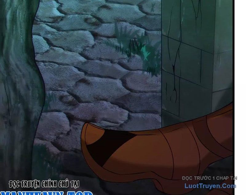 đọc truyện Dị Chủng Hắc Đản Chương 28 ảnh 9 tại Thiên Thai Truyện