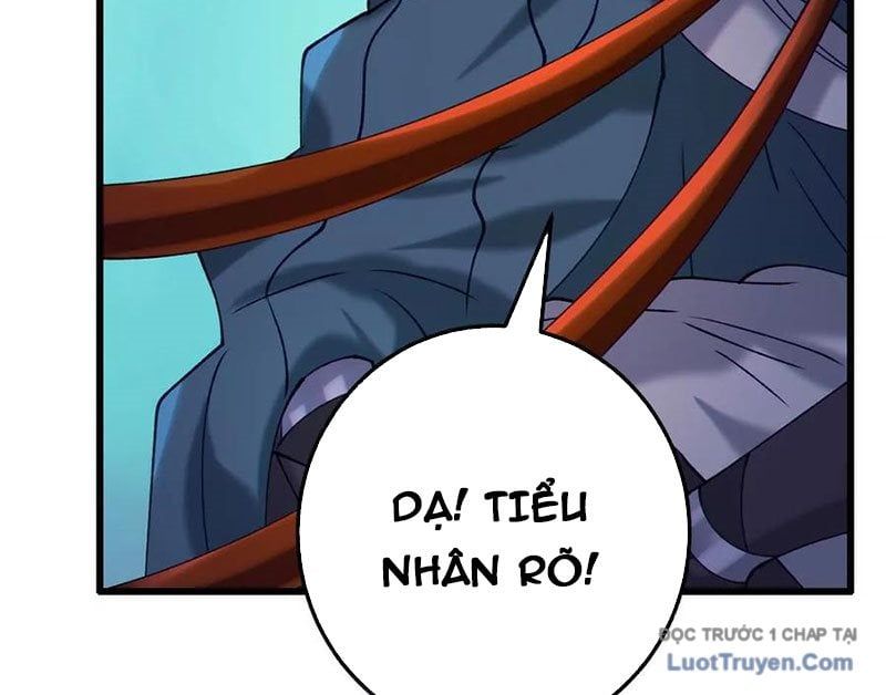 đọc truyện Dị Chủng Hắc Đản Chương 28 ảnh 72 tại Thiên Thai Truyện