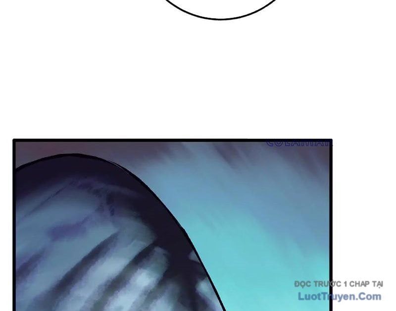 đọc truyện Dị Chủng Hắc Đản Chương 28 ảnh 73 tại Thiên Thai Truyện