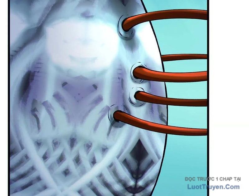 đọc truyện Dị Chủng Hắc Đản Chương 28 ảnh 74 tại Thiên Thai Truyện