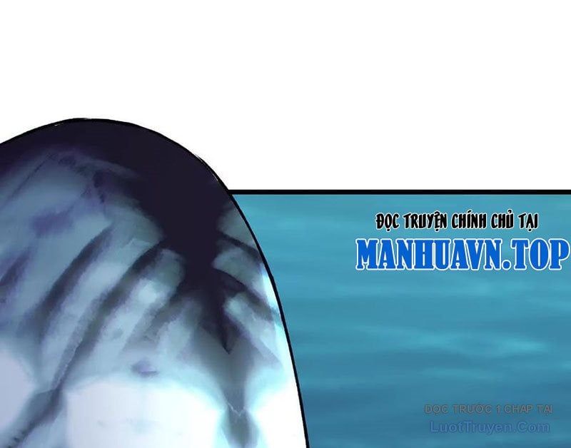 đọc truyện Dị Chủng Hắc Đản Chương 28 ảnh 76 tại Thiên Thai Truyện