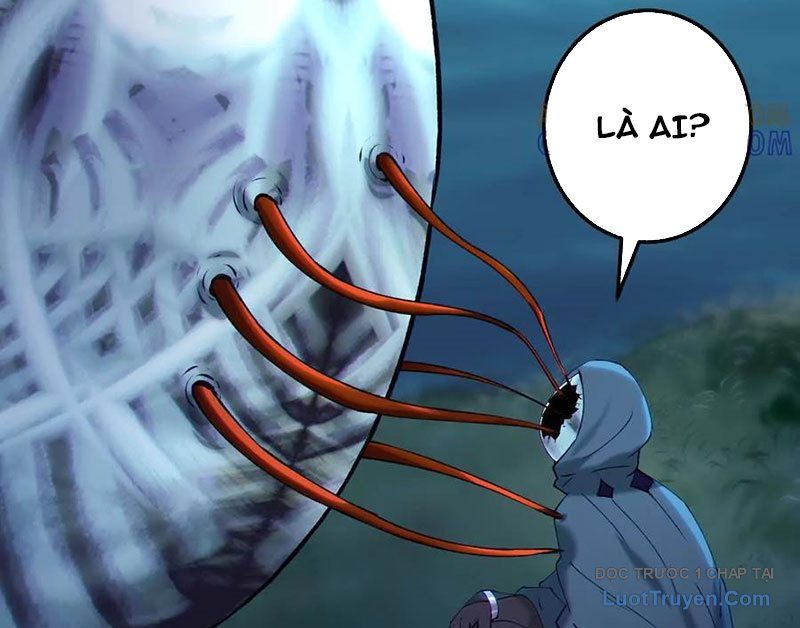 đọc truyện Dị Chủng Hắc Đản Chương 28 ảnh 77 tại Thiên Thai Truyện