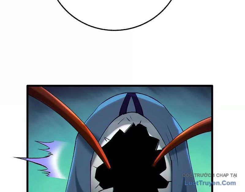 đọc truyện Dị Chủng Hắc Đản Chương 28 ảnh 79 tại Thiên Thai Truyện