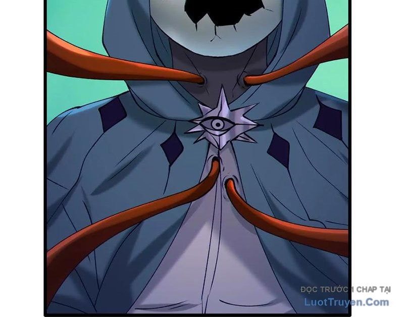 đọc truyện Dị Chủng Hắc Đản Chương 28 ảnh 80 tại Thiên Thai Truyện