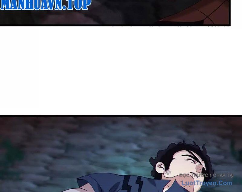 đọc truyện Dị Chủng Hắc Đản Chương 28 ảnh 10 tại Thiên Thai Truyện