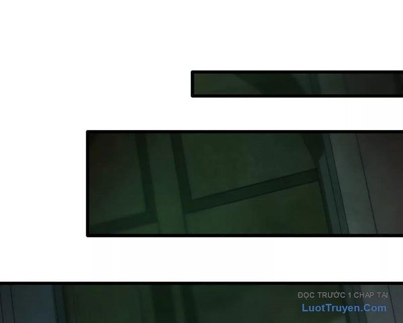 đọc truyện Dị Chủng Hắc Đản Chương 28 ảnh 82 tại Thiên Thai Truyện