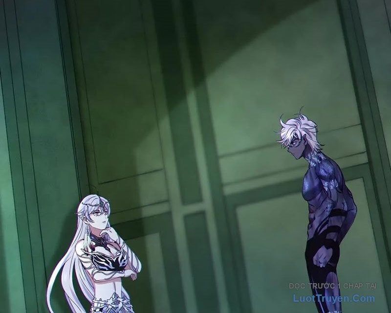 đọc truyện Dị Chủng Hắc Đản Chương 28 ảnh 83 tại Thiên Thai Truyện