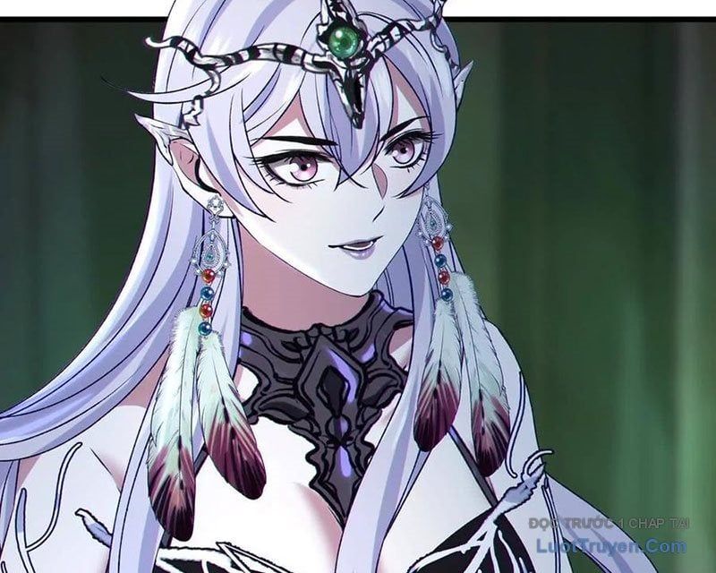 đọc truyện Dị Chủng Hắc Đản Chương 28 ảnh 86 tại Thiên Thai Truyện