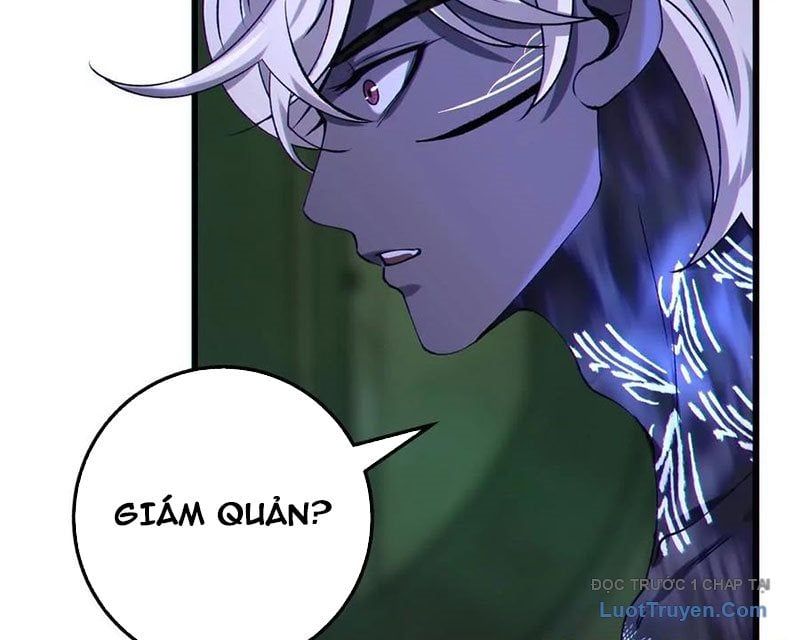 đọc truyện Dị Chủng Hắc Đản Chương 28 ảnh 89 tại Thiên Thai Truyện