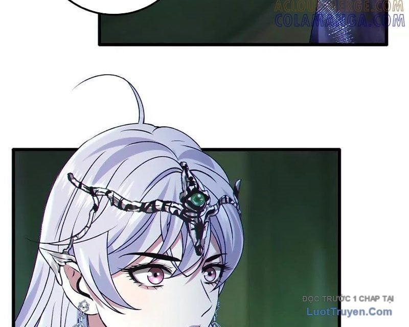 đọc truyện Dị Chủng Hắc Đản Chương 28 ảnh 90 tại Thiên Thai Truyện