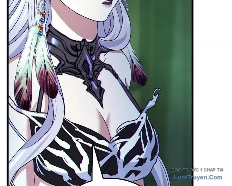 đọc truyện Dị Chủng Hắc Đản Chương 28 ảnh 91 tại Thiên Thai Truyện