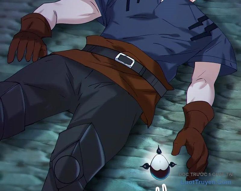 đọc truyện Dị Chủng Hắc Đản Chương 28 ảnh 11 tại Thiên Thai Truyện