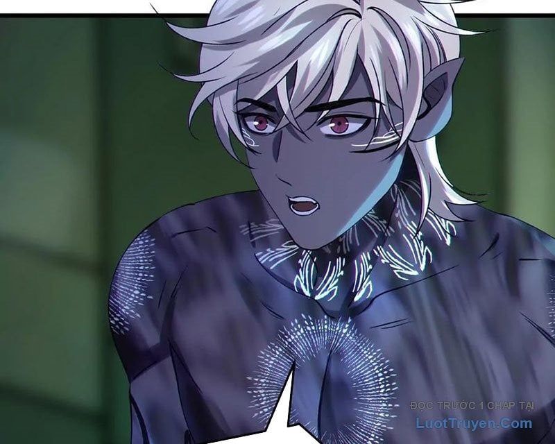 đọc truyện Dị Chủng Hắc Đản Chương 28 ảnh 94 tại Thiên Thai Truyện