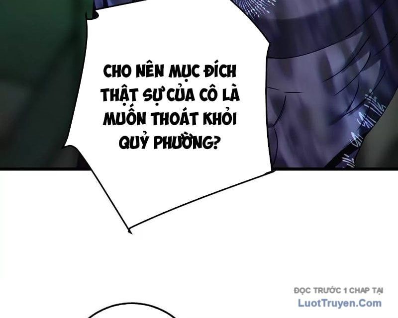 đọc truyện Dị Chủng Hắc Đản Chương 28 ảnh 95 tại Thiên Thai Truyện