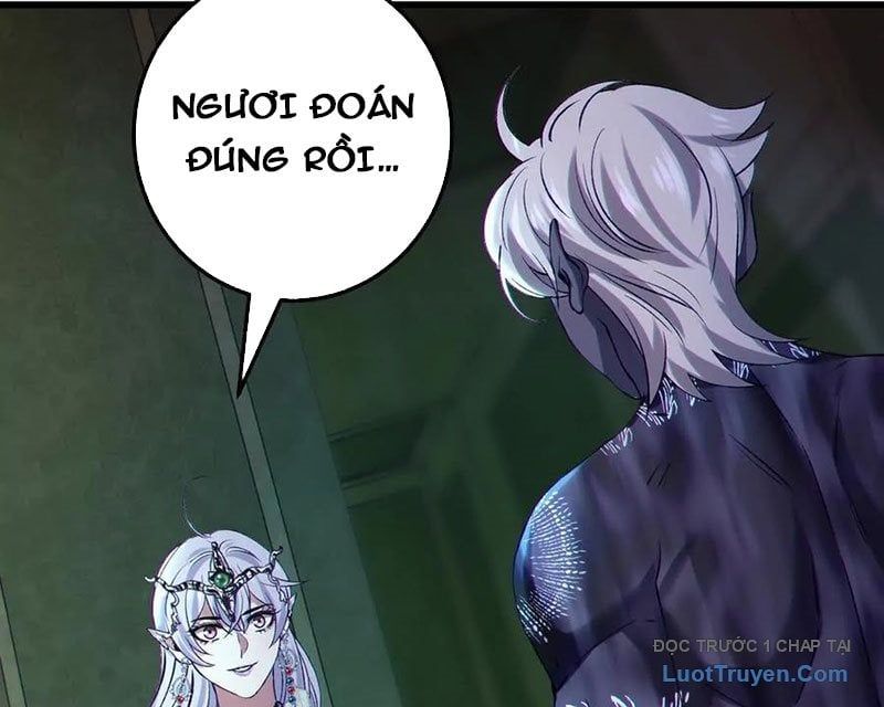 đọc truyện Dị Chủng Hắc Đản Chương 28 ảnh 96 tại Thiên Thai Truyện