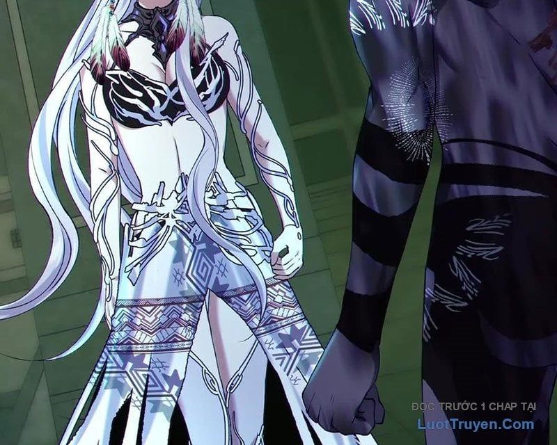 đọc truyện Dị Chủng Hắc Đản Chương 28 ảnh 97 tại Thiên Thai Truyện