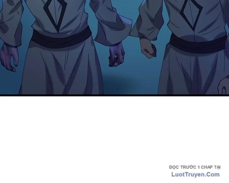 đọc truyện Dị Chủng Hắc Đản Chương 29 ảnh 102 tại Thiên Thai Truyện