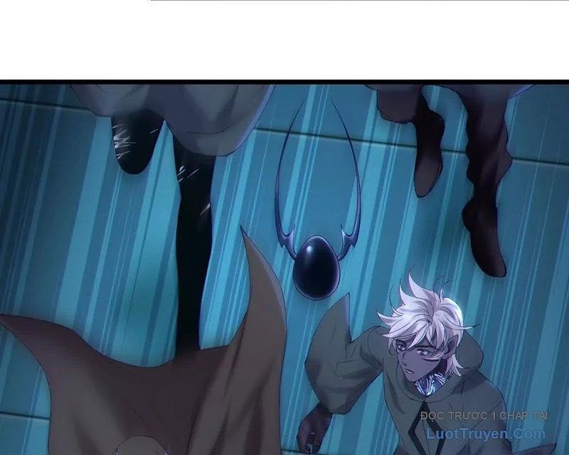 đọc truyện Dị Chủng Hắc Đản Chương 29 ảnh 104 tại Thiên Thai Truyện