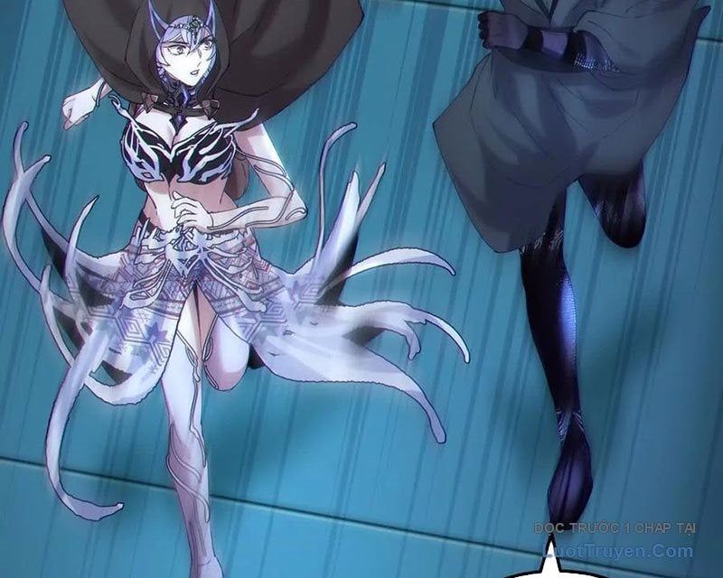 đọc truyện Dị Chủng Hắc Đản Chương 29 ảnh 105 tại Thiên Thai Truyện