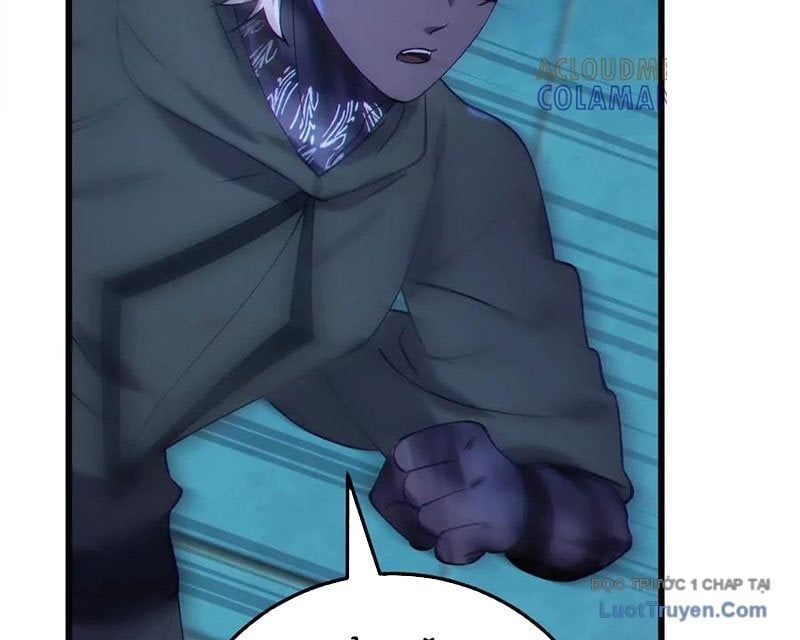 đọc truyện Dị Chủng Hắc Đản Chương 29 ảnh 108 tại Thiên Thai Truyện