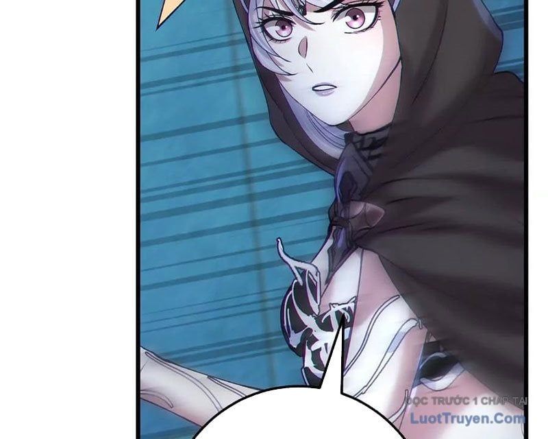 đọc truyện Dị Chủng Hắc Đản Chương 29 ảnh 110 tại Thiên Thai Truyện