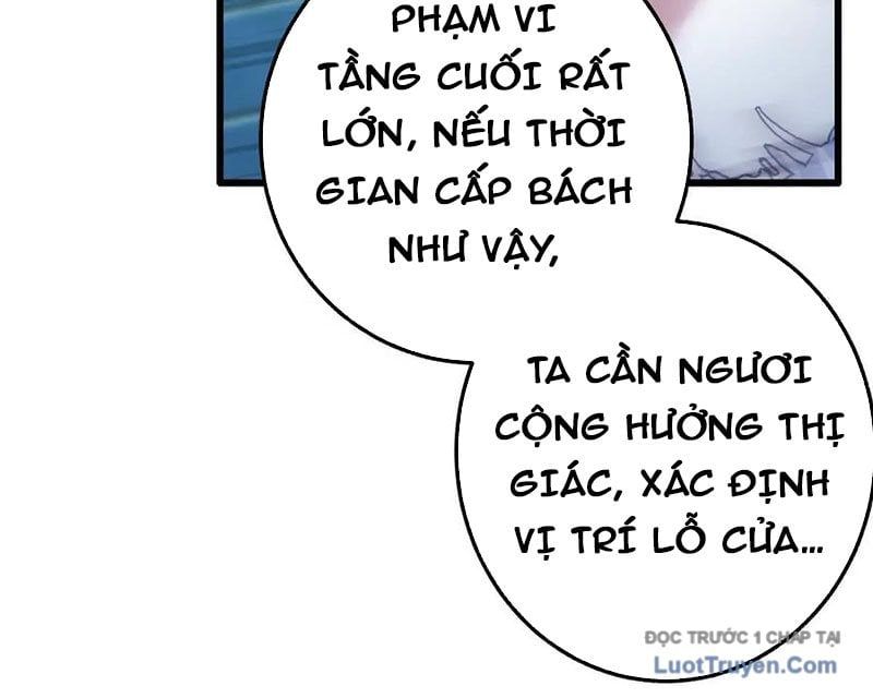 đọc truyện Dị Chủng Hắc Đản Chương 29 ảnh 111 tại Thiên Thai Truyện