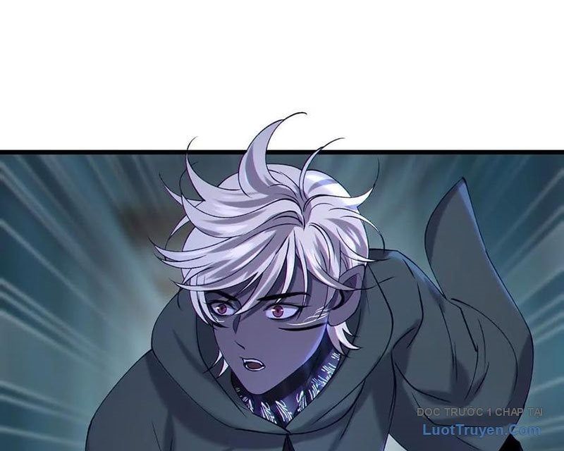 đọc truyện Dị Chủng Hắc Đản Chương 29 ảnh 112 tại Thiên Thai Truyện