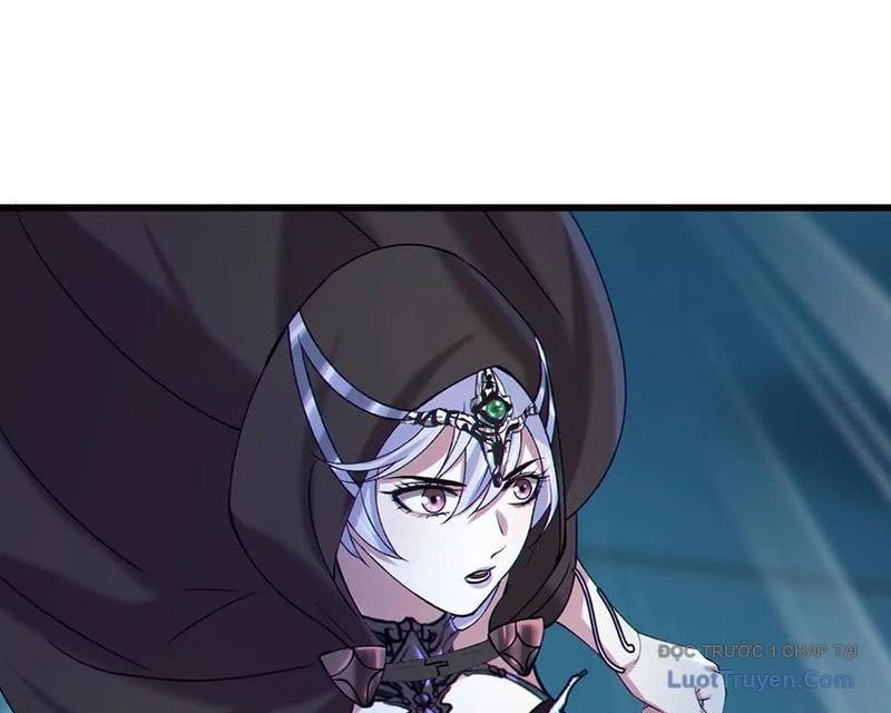 đọc truyện Dị Chủng Hắc Đản Chương 29 ảnh 114 tại Thiên Thai Truyện