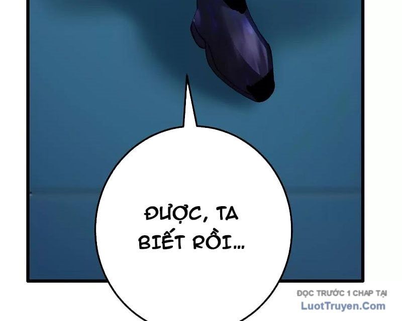 đọc truyện Dị Chủng Hắc Đản Chương 29 ảnh 118 tại Thiên Thai Truyện