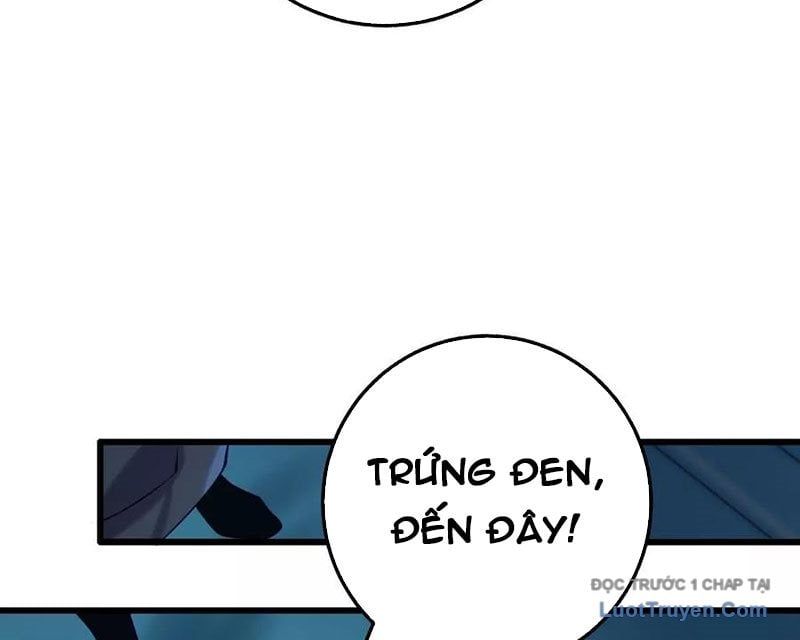 đọc truyện Dị Chủng Hắc Đản Chương 29 ảnh 119 tại Thiên Thai Truyện