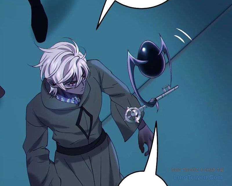 đọc truyện Dị Chủng Hắc Đản Chương 29 ảnh 120 tại Thiên Thai Truyện