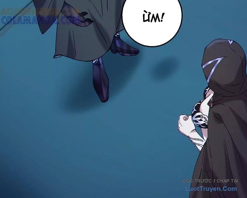 đọc truyện Dị Chủng Hắc Đản Chương 29 ảnh 121 tại Thiên Thai Truyện