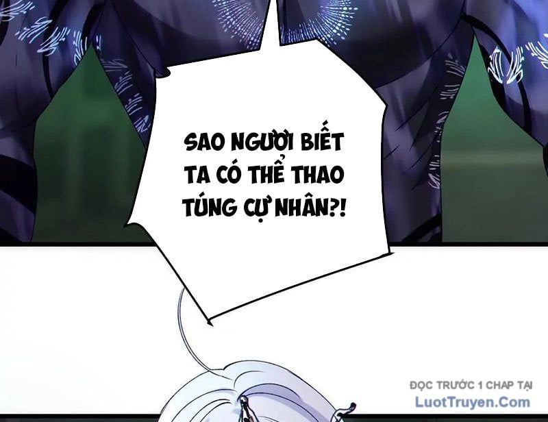 đọc truyện Dị Chủng Hắc Đản Chương 29 ảnh 14 tại Thiên Thai Truyện