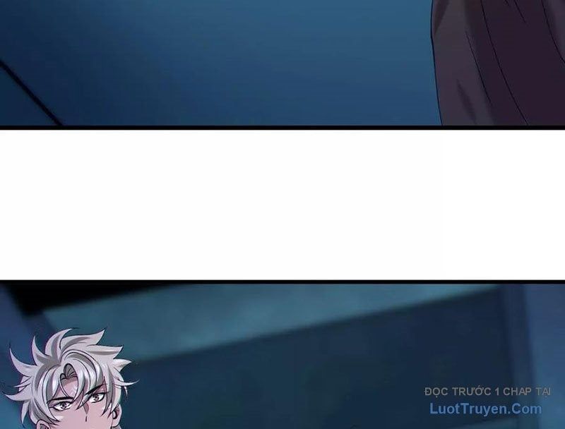 đọc truyện Dị Chủng Hắc Đản Chương 29 ảnh 122 tại Thiên Thai Truyện