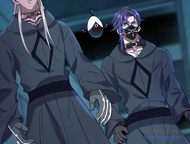 đọc truyện Dị Chủng Hắc Đản Chương 29 ảnh 123 tại Thiên Thai Truyện