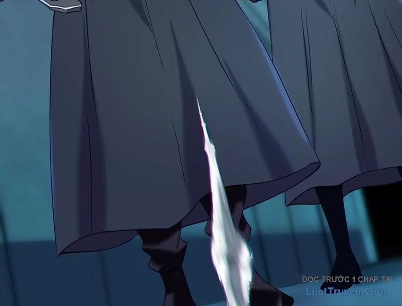 đọc truyện Dị Chủng Hắc Đản Chương 29 ảnh 124 tại Thiên Thai Truyện