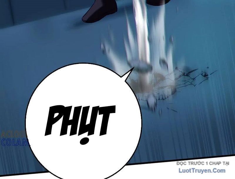 đọc truyện Dị Chủng Hắc Đản Chương 29 ảnh 125 tại Thiên Thai Truyện