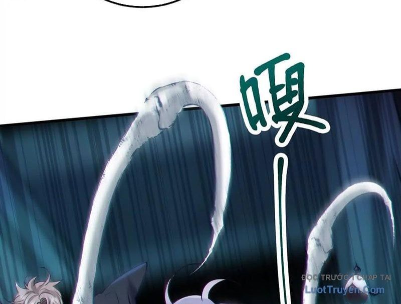 đọc truyện Dị Chủng Hắc Đản Chương 29 ảnh 126 tại Thiên Thai Truyện